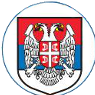 https://img.jingyuzhiboe.com.cn/img/football/team/fe256bdeb28944bcb8cf3a434192f11c.png