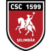 https://img.jingyuzhiboe.com.cn/img/football/team/fe8f214655bd792c511a6867c09d6282.png