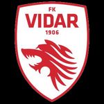 https://img.jingyuzhiboe.com.cn/img/football/team/fec6abb7827c785745a124a6c4b37474.png