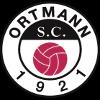 https://img.jingyuzhiboe.com.cn/img/football/team/fefdf015926b5b0b542542e84b66c4f7.png