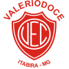 https://img.jingyuzhiboe.com.cn/img/football/team/ffa1f1f1369a41c284e72060aee94d1c.png